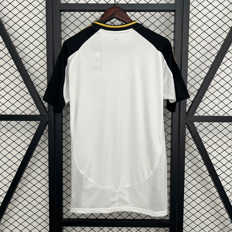 Camisa Atlético Mineiro II 25/26