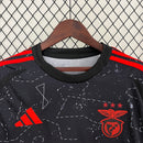 Camisa Benfica II 24/25