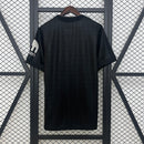 Camisa Tottenham II 25/26