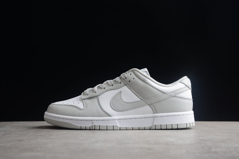 Nike Dunk Low - Photon Dust ´´Low Gray Fog´´