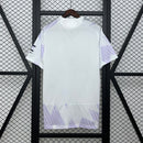 Camisa Manchester United II 25/26