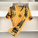 Camisa Inter de Milão III 24/25