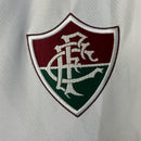 Camisa Fluminense II 25/26