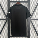 Camisa Manchester City II 25/26