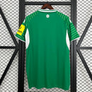 Camisa Nwecastle II 25/26