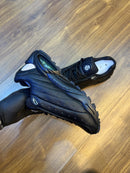 Nike Nocta Hot Step - Preto