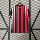 Camisa São Paulo II 24/25