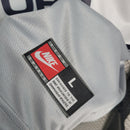 Camisa Retrô PSG II 2000/2001