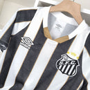 Camisa Santos II 24/25