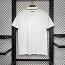 Camisa Napoli II 24/25