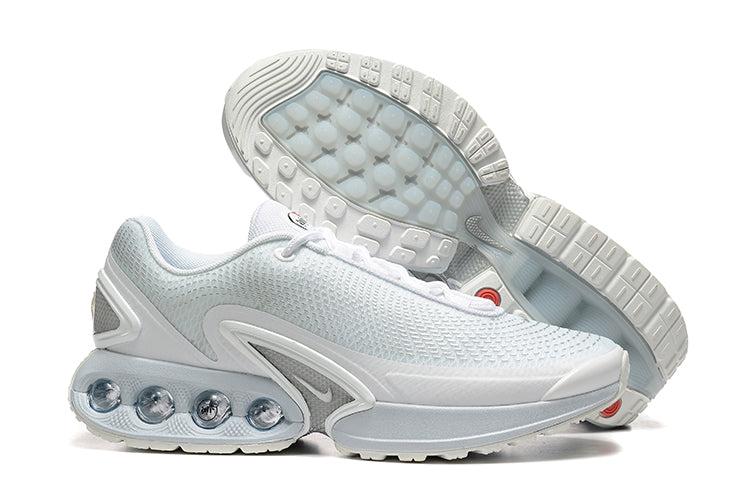 Nike DN - White Pure Platinum