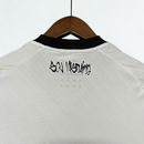 Camisa Vsco II 25/26