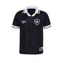 Camisa Botafogo II 25/26