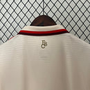 Camisa Bayern de Munique III 24/25