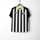 Camisa Santos II 25/26