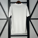 Camisa Uruguai II 2025