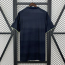 Camisa Real Madrid II 25/26