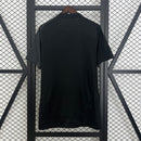 Camisa Inter Miami II 25/26