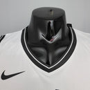 Regata de Basquete Brooklyn Nets