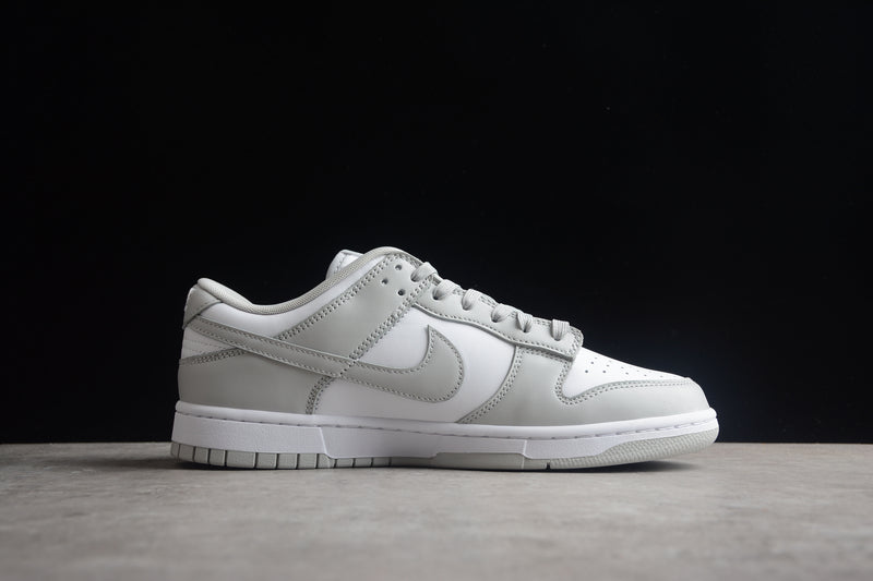 Nike Dunk Low - Photon Dust ´´Low Gray Fog´´