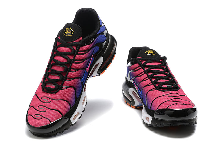 Nike TN - Barcelona