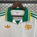 Camisa Roma III 25/26