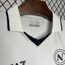 Camisa Napoli II 24/25