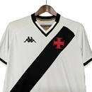 Camisa Vsco II 25/26