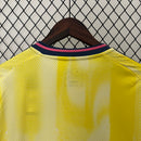 Camisa Juventus II 24/25