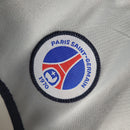 Camisa Retrô PSG II 2000/2001