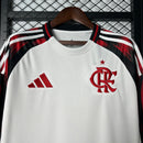Camisa Flamego II 25/26