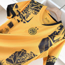 Camisa Inter de Milão III 24/25