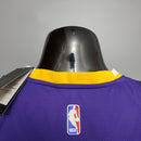 Regata de Basquete Los Angeles Lakers