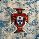 Camisa Portugal II 2024