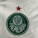 Conjunto Infantil Palmeiras II 25/26