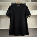 Camisa Botafogo II 24/25