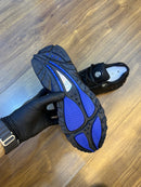 Nike Nocta Hot Step - Preto