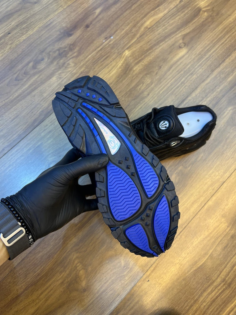 Nike Nocta Hot Step - Preto