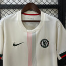 Camisa Chelsea II 25/26