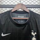 Camisa Tottenham II 25/26