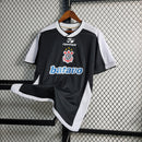 Camisa Retrô Corinthians II 2000