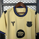 Camisa Barcelona II 25/26