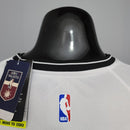 Regata de Basquete Brooklyn Nets