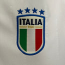 Camisa Italía II 2024