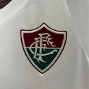 Camisa Fluminense II 24/25