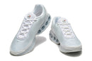 Nike DN - White Pure Platinum