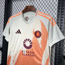 Camisa Roma II 24/25