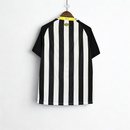 Camisa Santos II 25/26