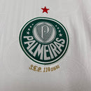 Camisa Palmeiras II 24/25