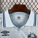 Camisa Gremio II 25/26